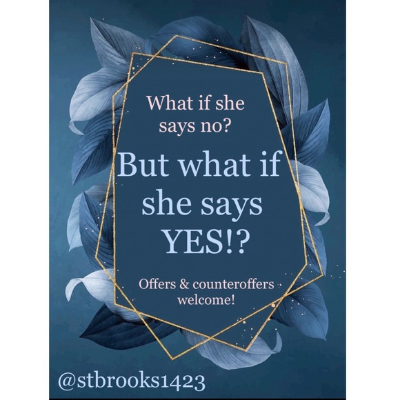 Peter Millar Mens Gingham Button Down Shirt Blue White Size Medium - Picture 9 of 9